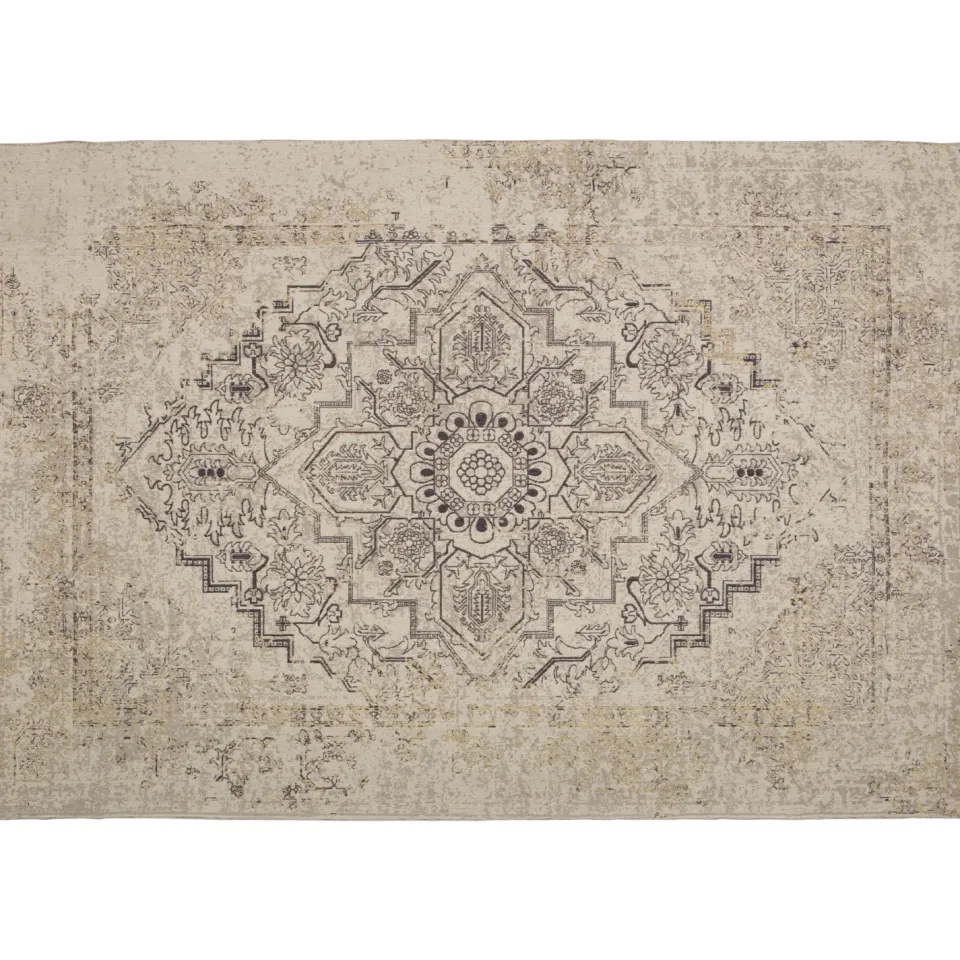 vloerkleed-eric-ztfjLjgV-1.webp Sale HUUS Vloerkleed Eric