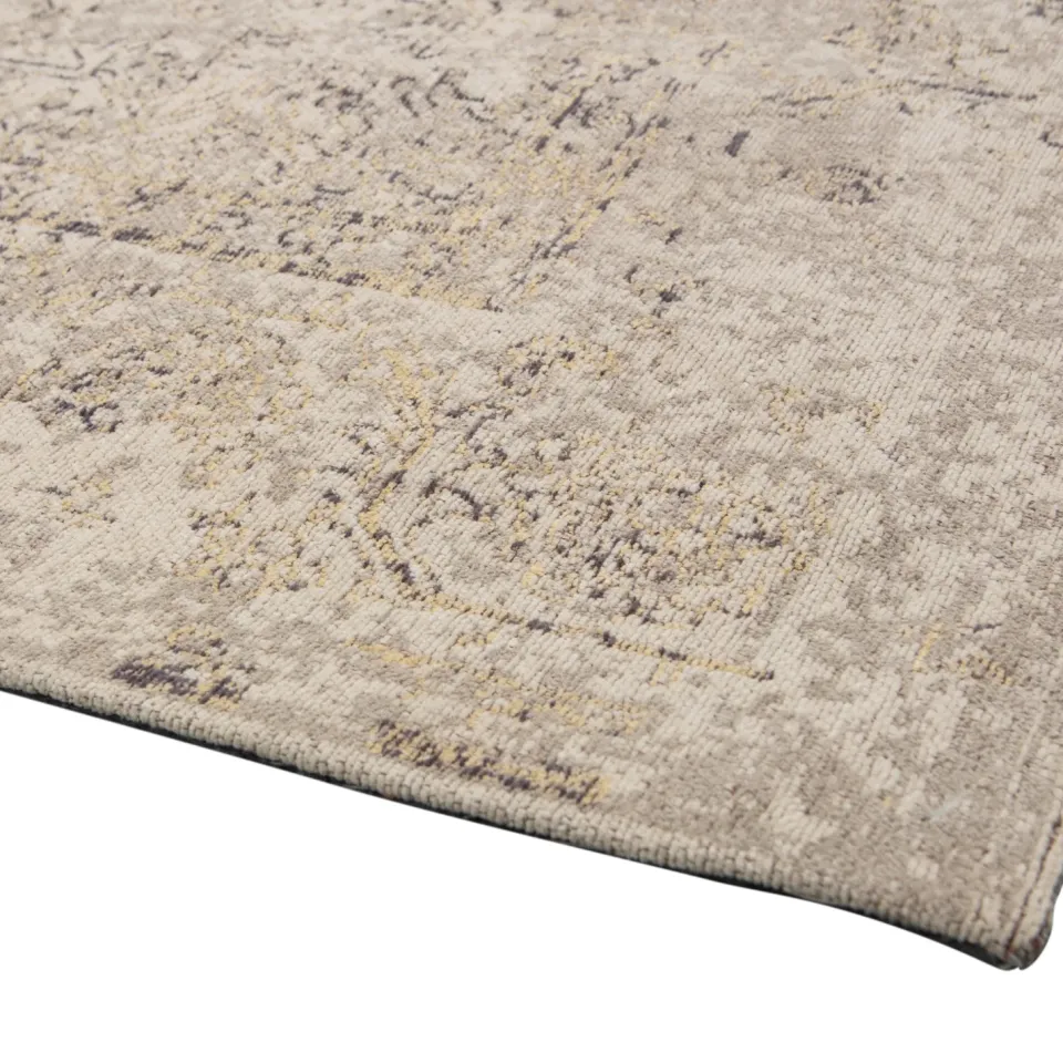 vloerkleed-eric-ztfjLjgV-2.webp Sale HUUS Vloerkleed Eric