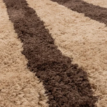 Online HUUS Vloerkleed Fafa