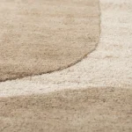 vloerkleed-iwa-SuPFHsXx-0.webp