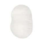 Clearance HUUS Vloerkleed Japandi