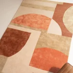 Sale HUUS Vloerkleed Kazi