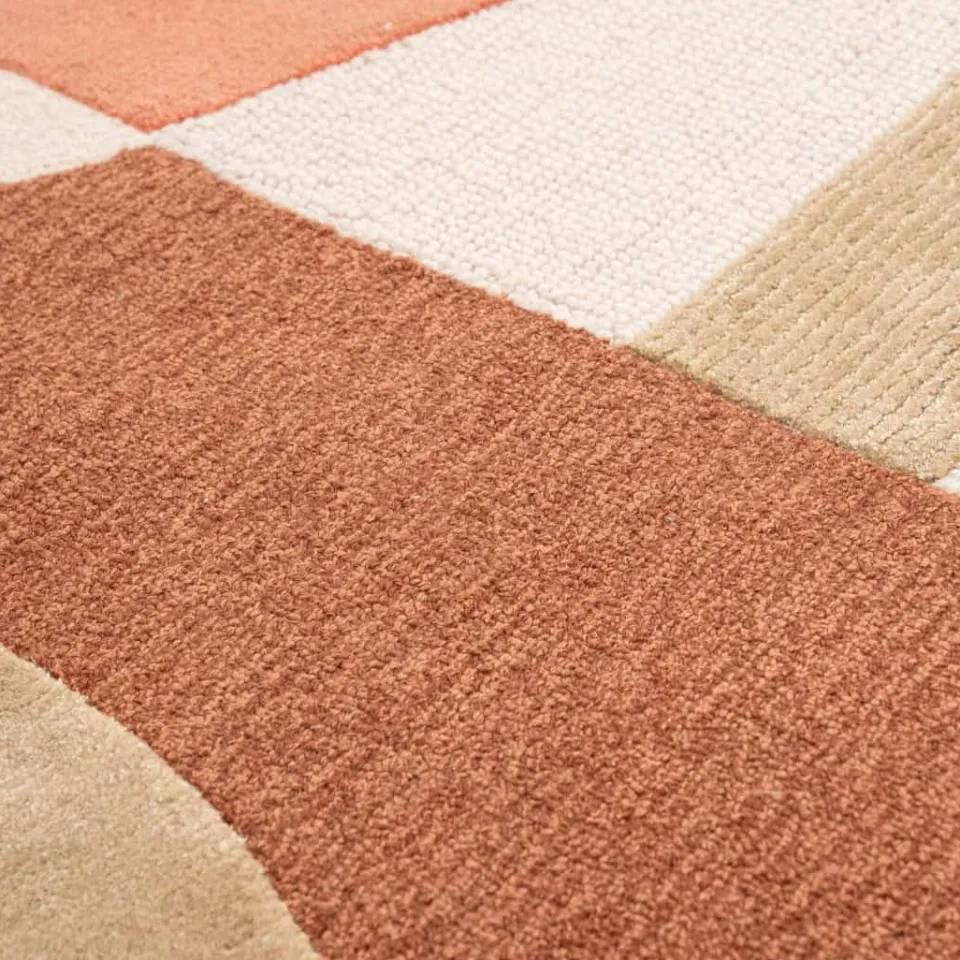 vloerkleed-kazi-prIHIVJQ-3.webp Sale HUUS Vloerkleed Kazi