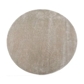 Hot HUUS Vloerkleed Mila