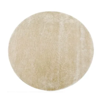 Hot HUUS Vloerkleed Mila