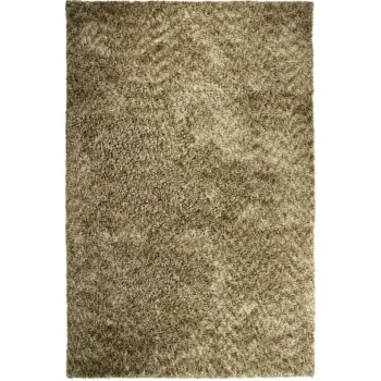 Hot HUUS Vloerkleed Mixi