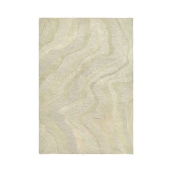 Sale HUUS Vloerkleed Mosa