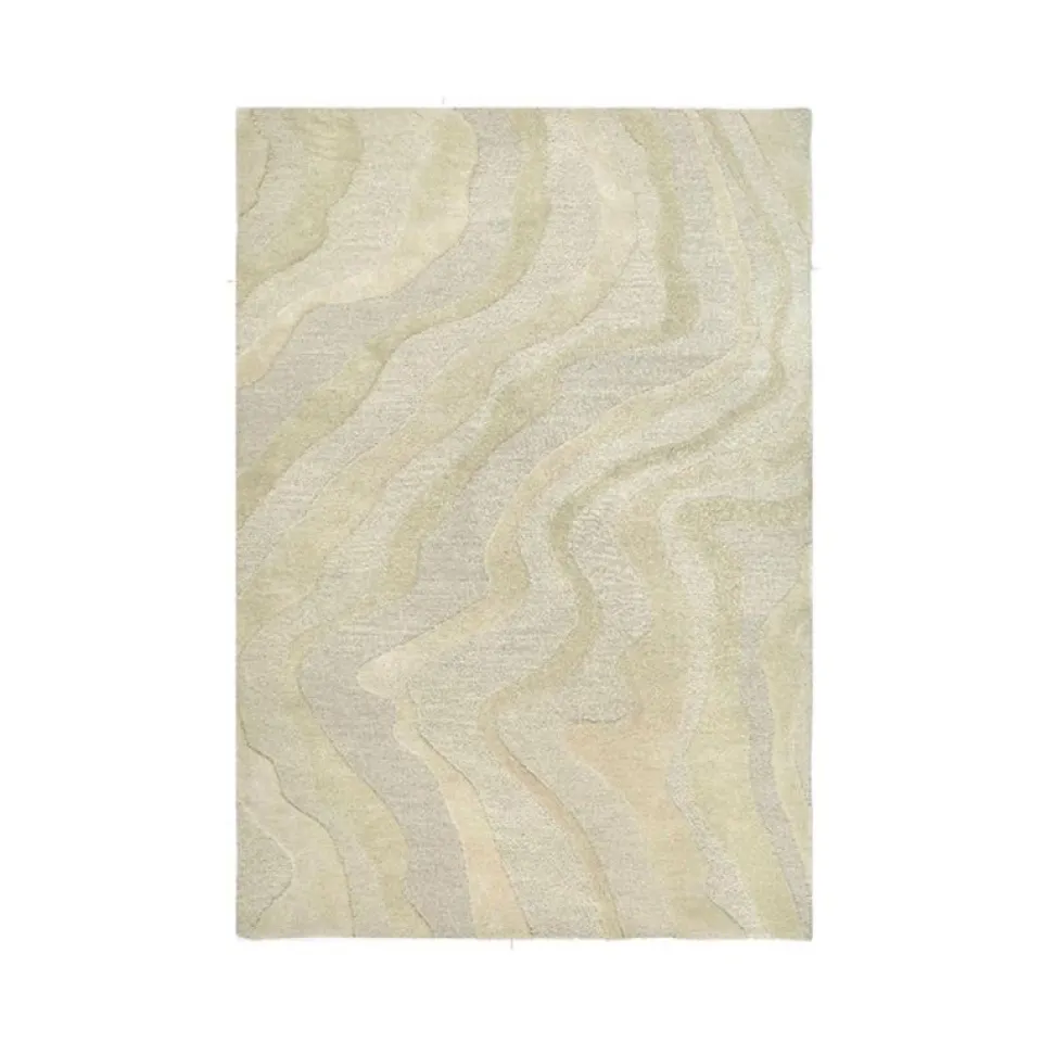 vloerkleed-mosa-orWFmCPK-0.webp Sale HUUS Vloerkleed Mosa