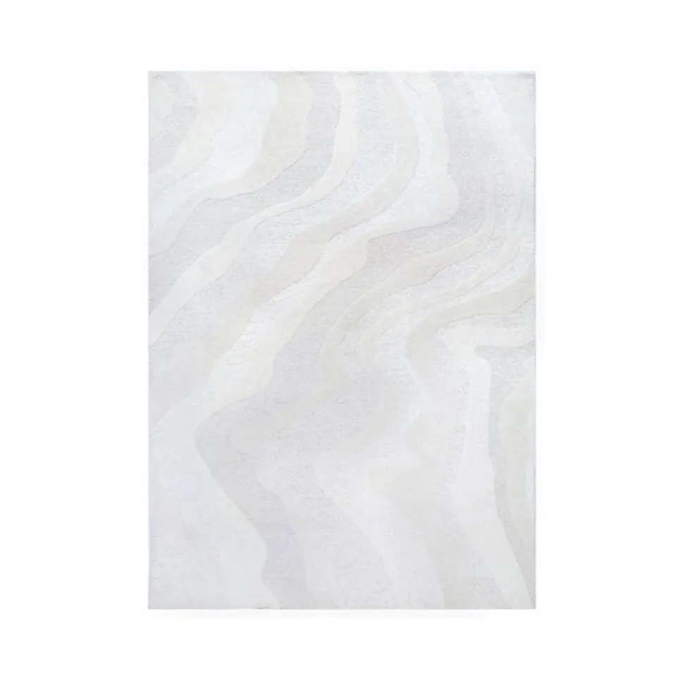 vloerkleed-mosa-orWFmCPK-3.webp Sale HUUS Vloerkleed Mosa