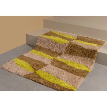 Discount HUUS Vloerkleed Musa