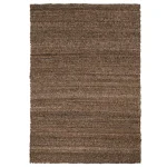 Online HUUS Vloerkleed Nami