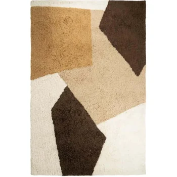 Online HUUS Vloerkleed Navaro