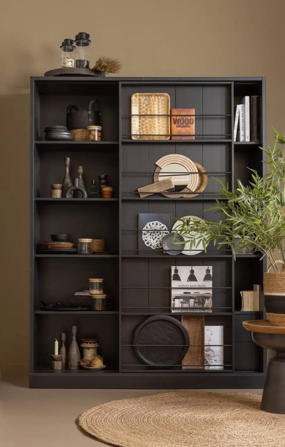 vloerkleed-ross-XcKoqTjs-1.webp Best HUUS Vloerkleed Ross