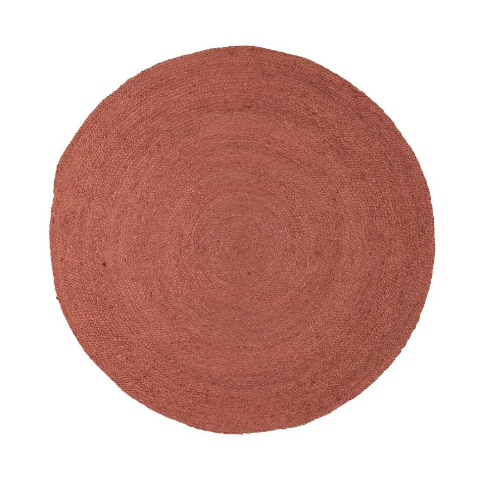 vloerkleed-ross-XcKoqTjs-10.webp Best HUUS Vloerkleed Ross