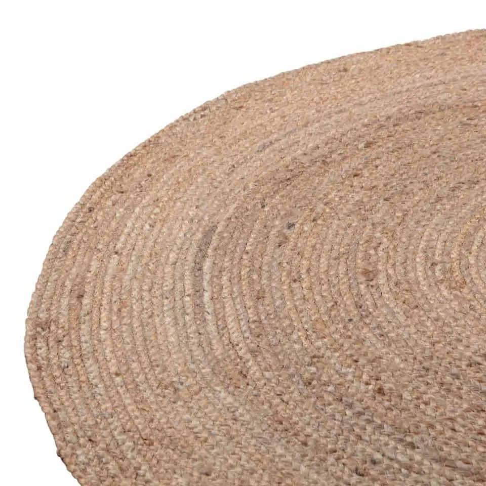 vloerkleed-ross-XcKoqTjs-11.webp Best HUUS Vloerkleed Ross