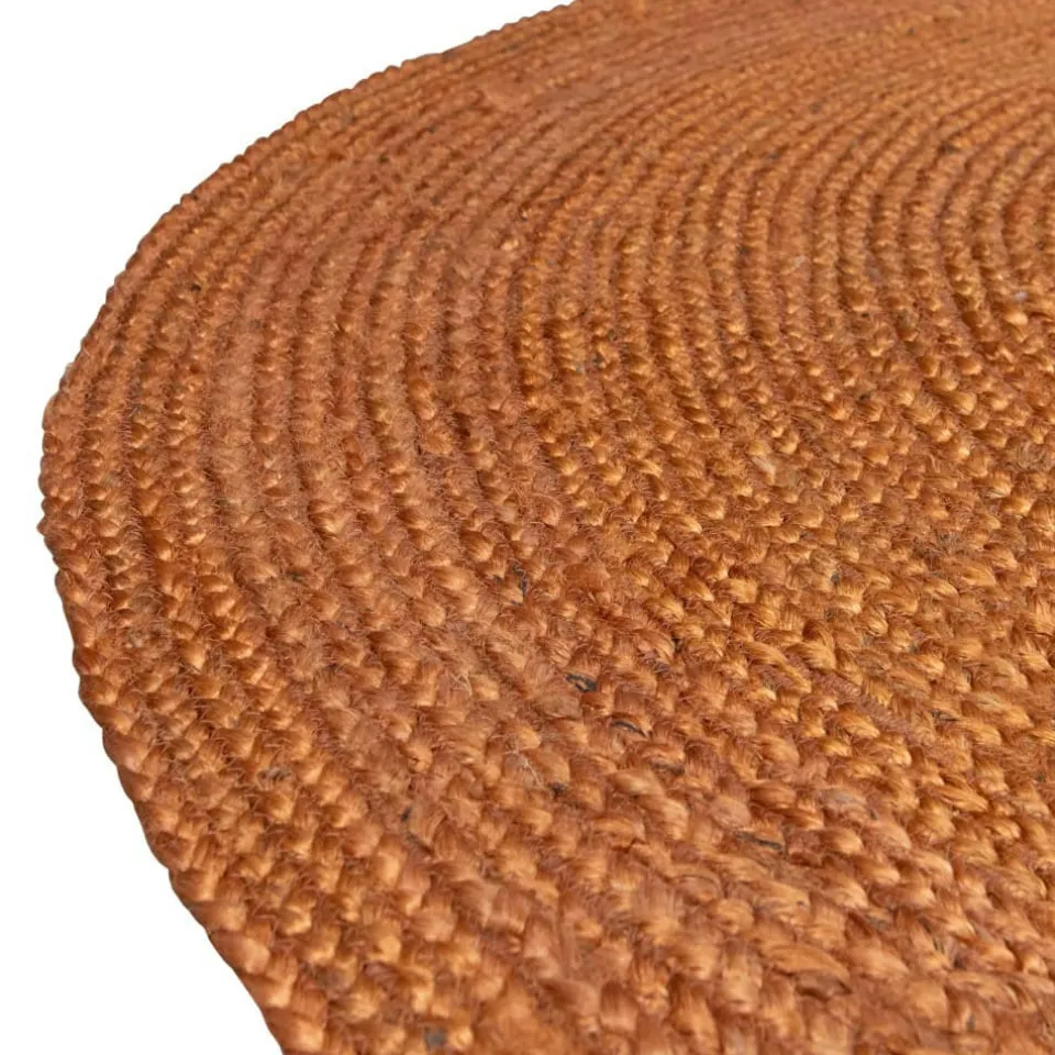 vloerkleed-ross-XcKoqTjs-12.webp Best HUUS Vloerkleed Ross