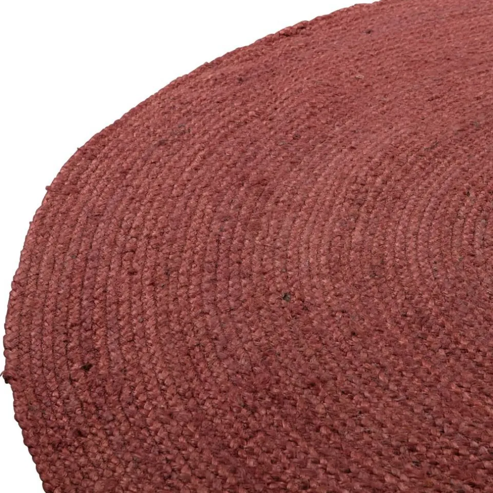 vloerkleed-ross-XcKoqTjs-14.webp Best HUUS Vloerkleed Ross