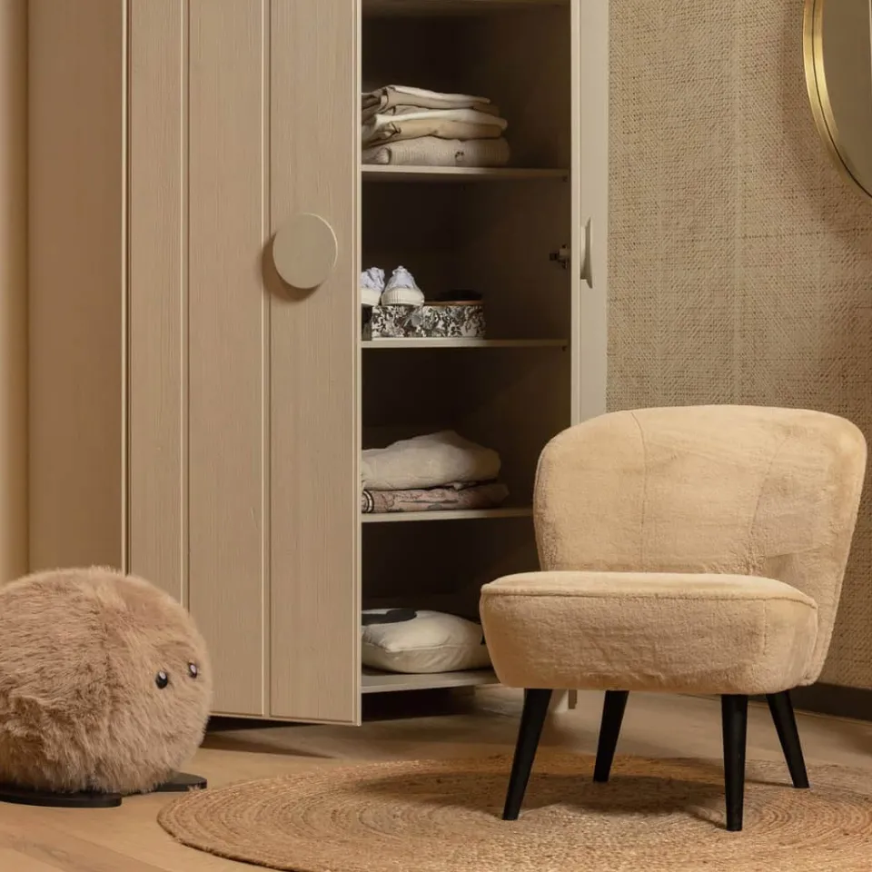 vloerkleed-ross-XcKoqTjs-2.webp Best HUUS Vloerkleed Ross