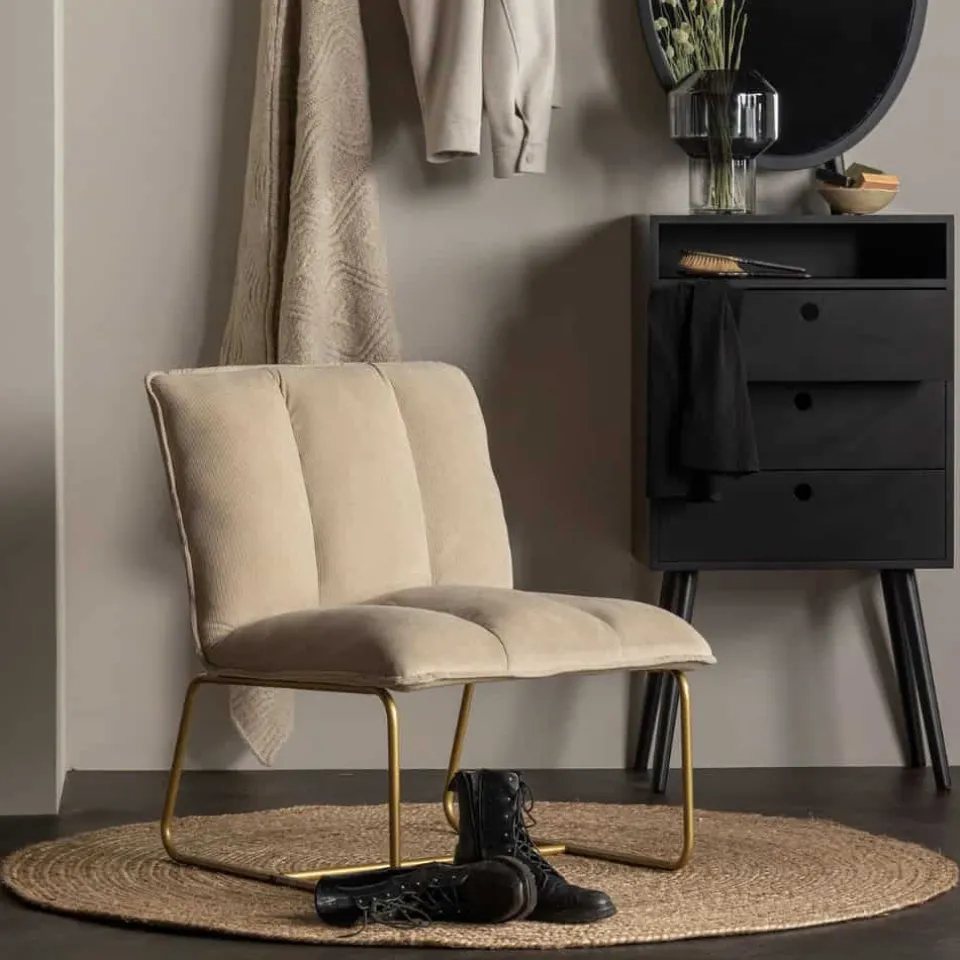 vloerkleed-ross-XcKoqTjs-3.webp Best HUUS Vloerkleed Ross