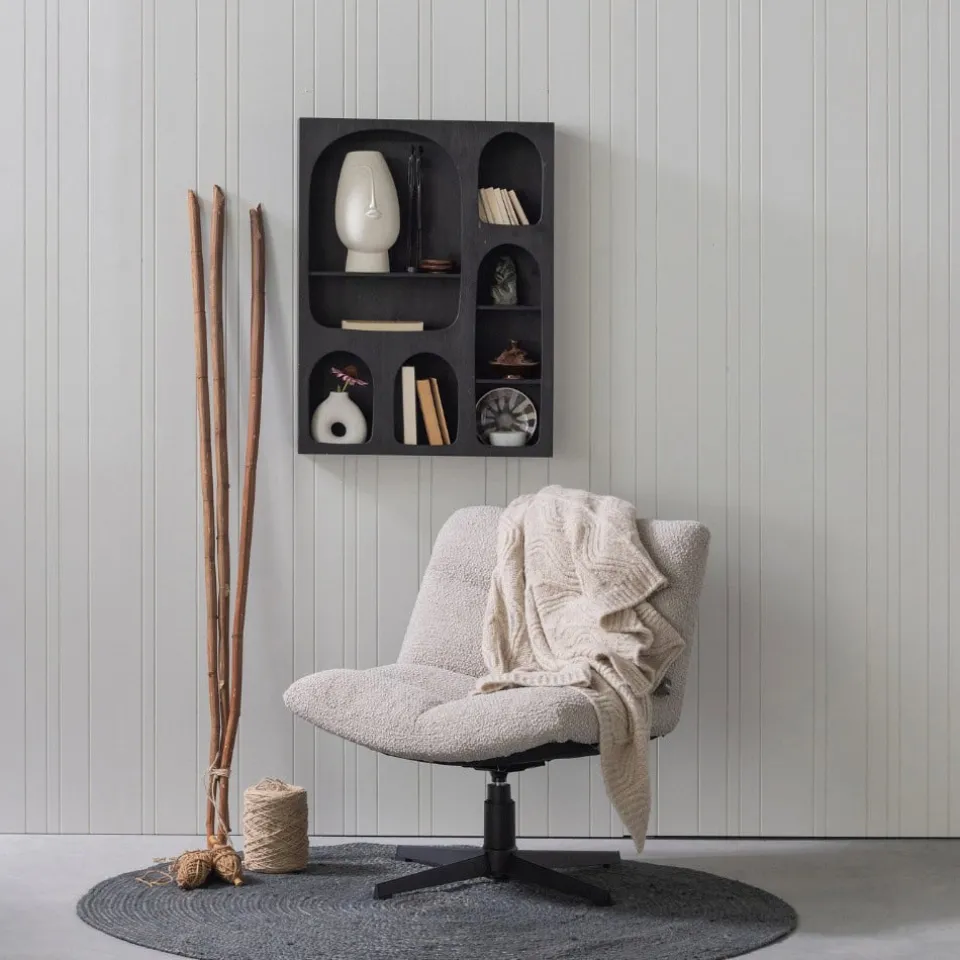 vloerkleed-ross-XcKoqTjs-4.webp Best HUUS Vloerkleed Ross