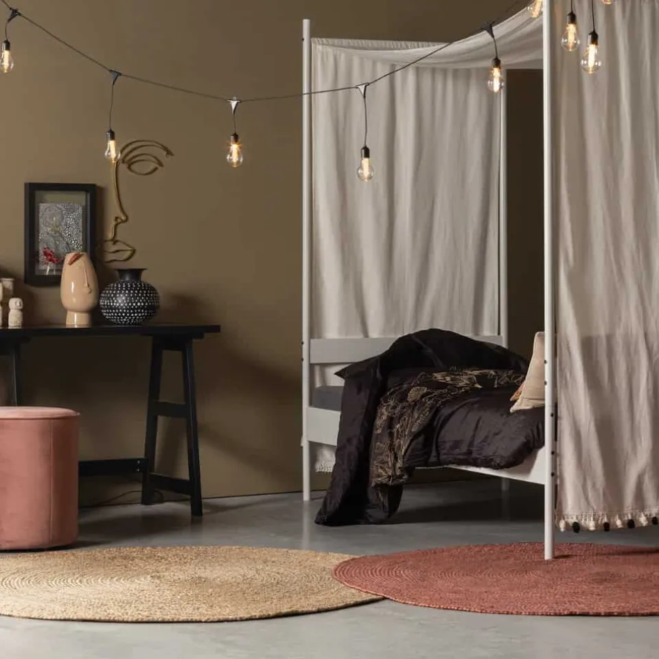 vloerkleed-ross-XcKoqTjs-6.webp Best HUUS Vloerkleed Ross