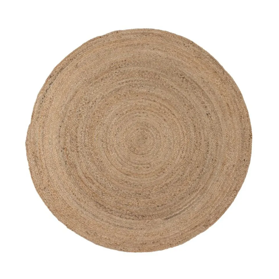 vloerkleed-ross-XcKoqTjs-7.webp Best HUUS Vloerkleed Ross