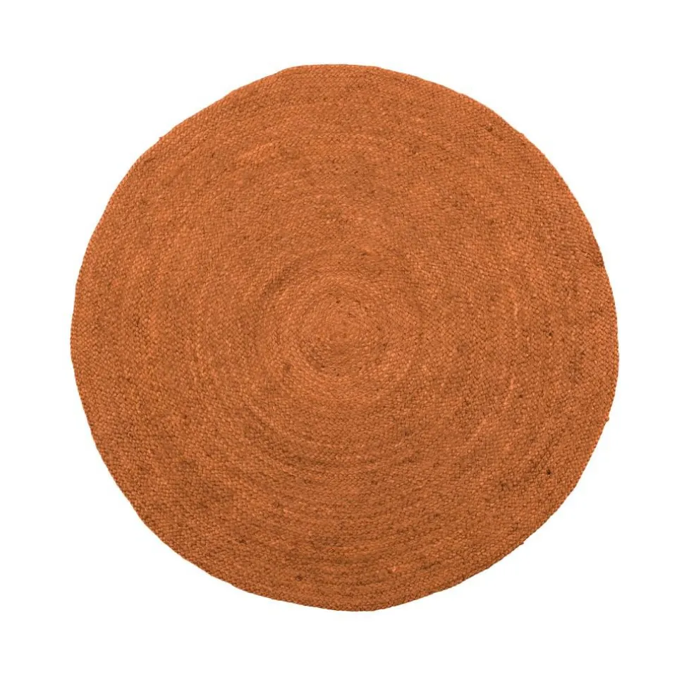 vloerkleed-ross-XcKoqTjs-8.webp Best HUUS Vloerkleed Ross