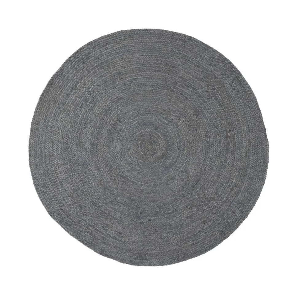 vloerkleed-ross-XcKoqTjs-9.webp Best HUUS Vloerkleed Ross