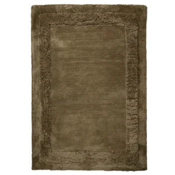 Fashion HUUS Vloerkleed Tura