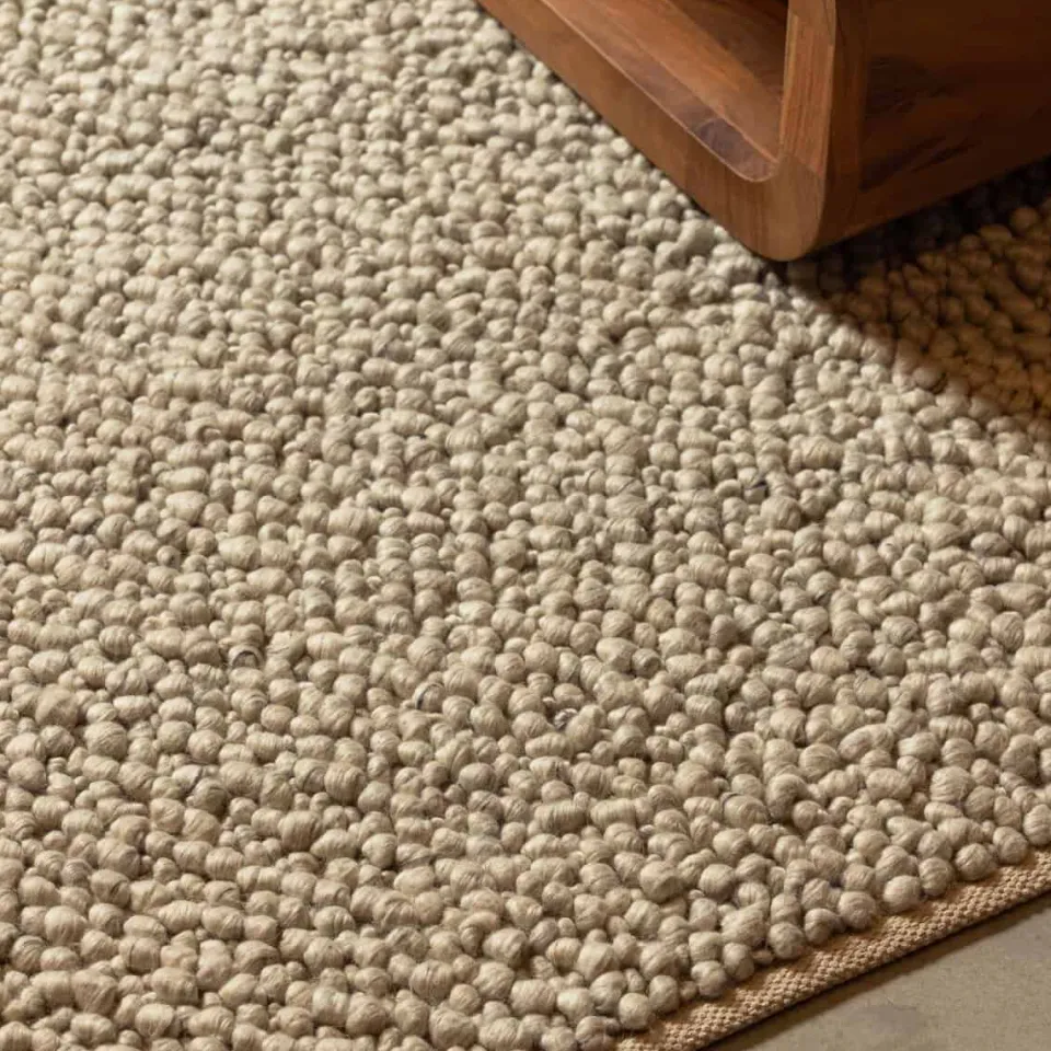 vloerkleed-veld-zyhKIurR-0.webp Outlet HUUS Vloerkleed Veld