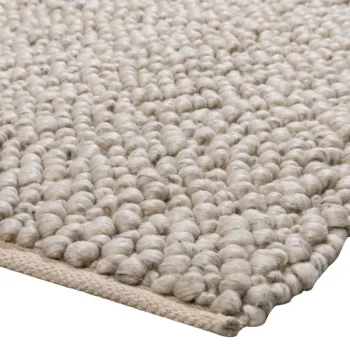 Outlet HUUS Vloerkleed Veld