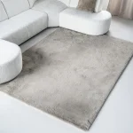 Clearance HUUS Vloerkleed Zena