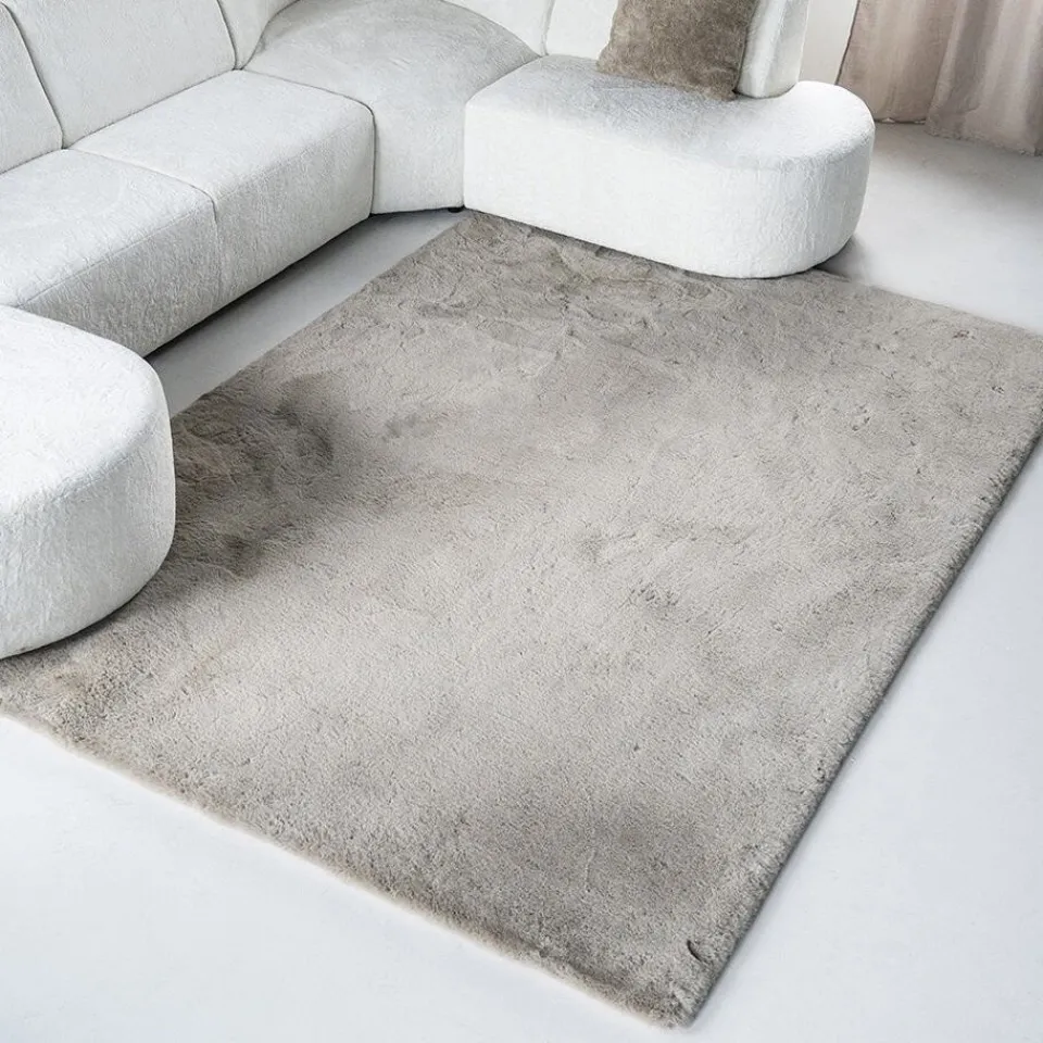 vloerkleed-zena-mHagfkid-0.webp Clearance HUUS Vloerkleed Zena