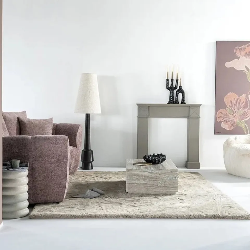 vloerkleed-zena-mHagfkid-1.webp Clearance HUUS Vloerkleed Zena