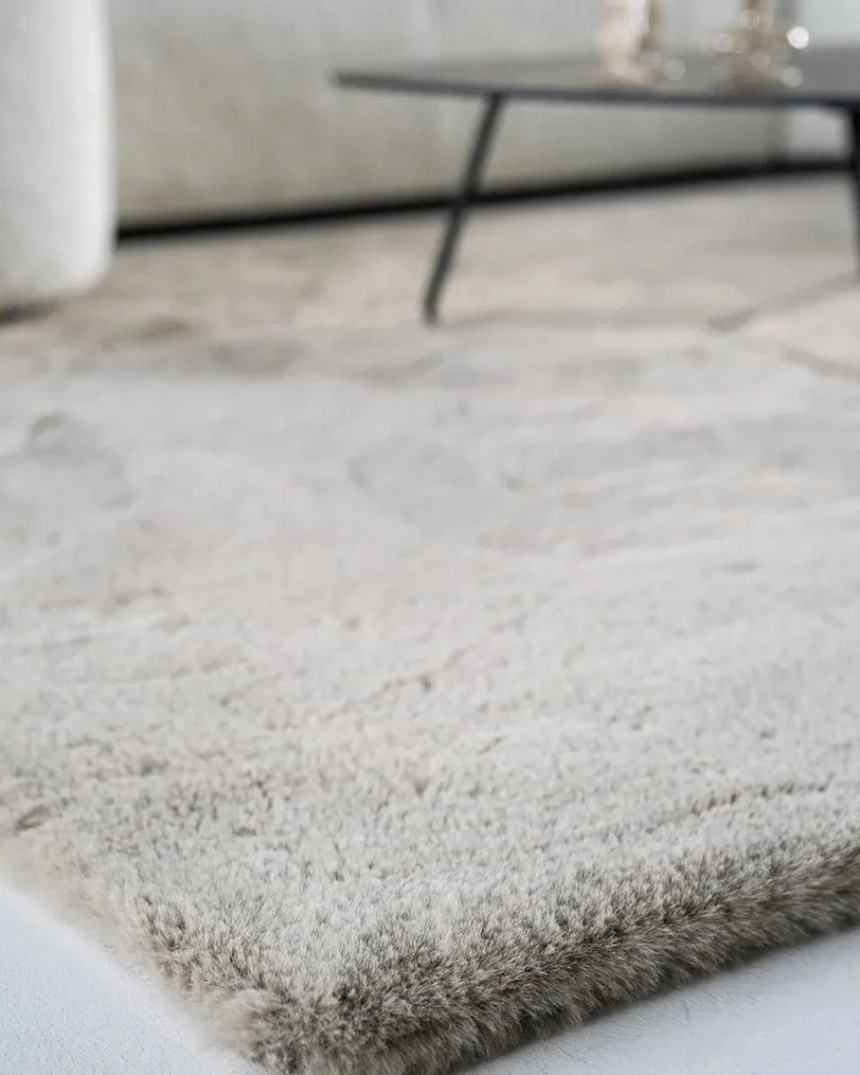 vloerkleed-zena-mHagfkid-3.webp Clearance HUUS Vloerkleed Zena