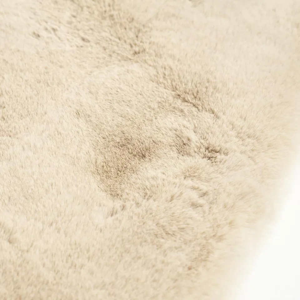 vloerkleed-zena-organisch-eKibriFL-1.webp Fashion HUUS Vloerkleed Zena Organisch