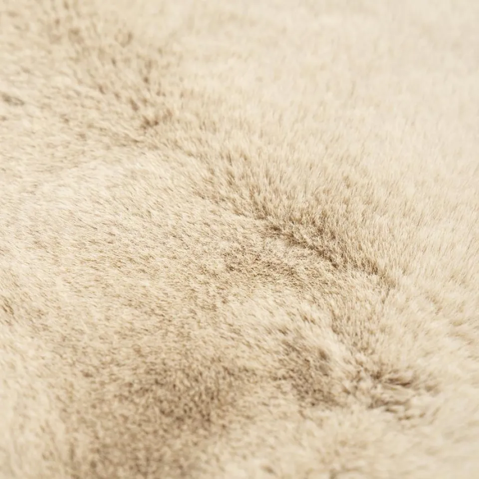 vloerkleed-zena-organisch-eKibriFL-2.webp Fashion HUUS Vloerkleed Zena Organisch