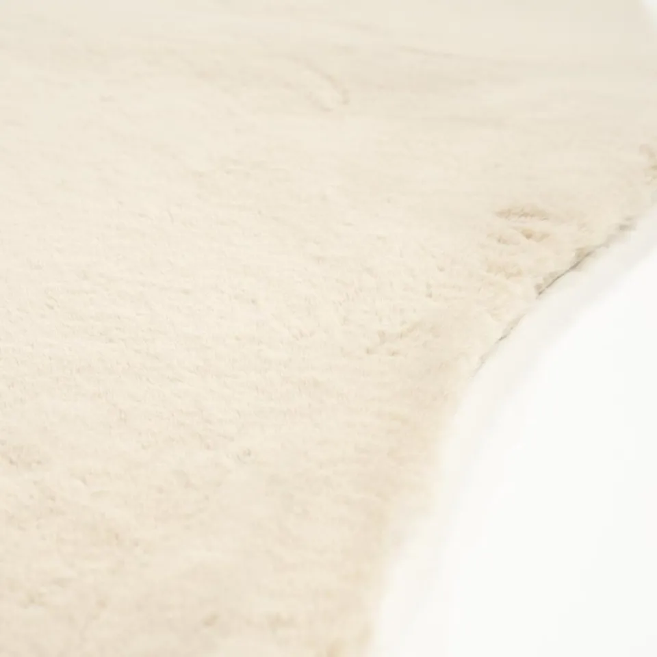 vloerkleed-zena-organisch-eKibriFL-3.webp Fashion HUUS Vloerkleed Zena Organisch