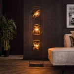 New HUUS Vloerlamp Arthur