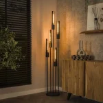 Best HUUS Vloerlamp Carolien