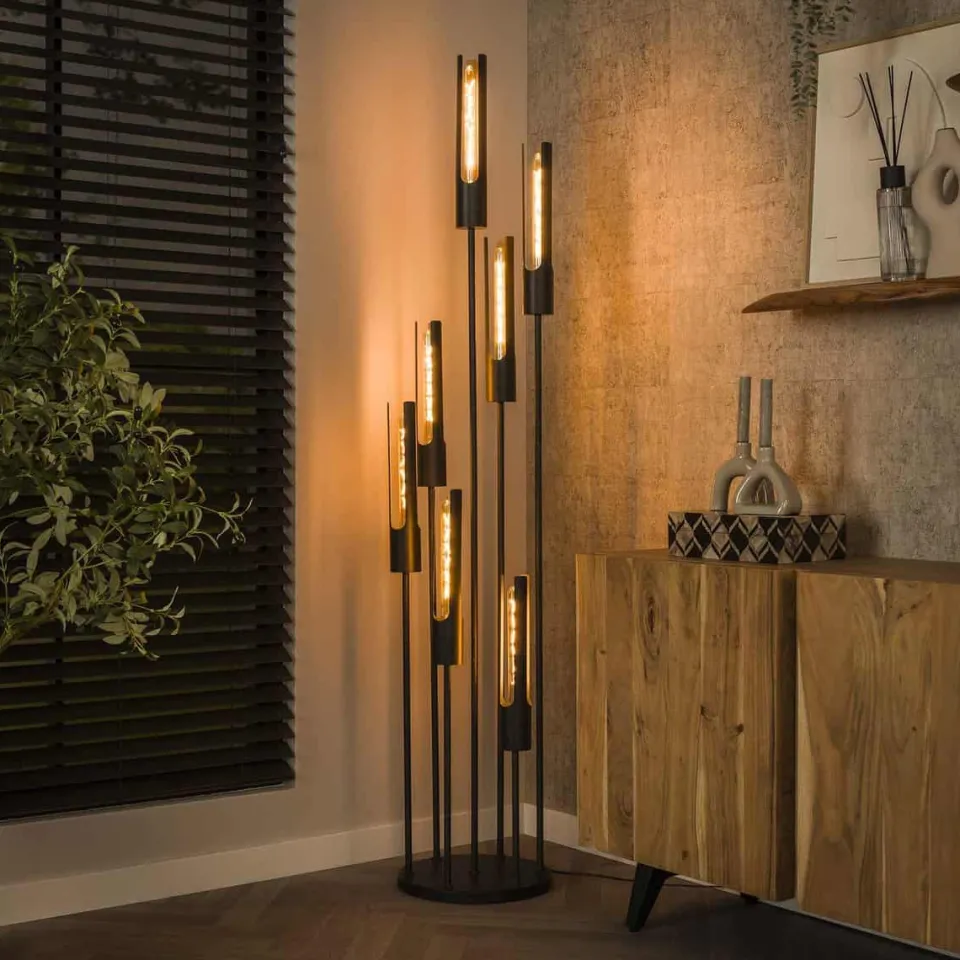 vloerlamp-carolien-ADfvqKst-4.webp Best HUUS Vloerlamp Carolien