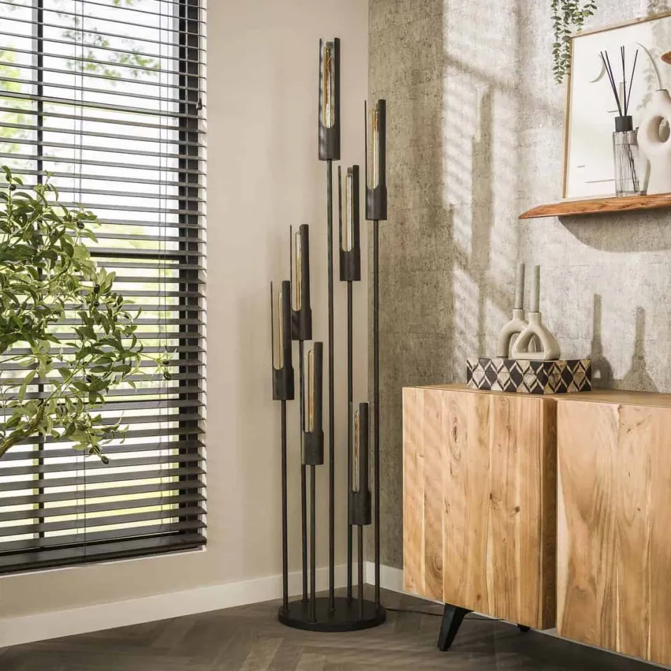 vloerlamp-carolien-ADfvqKst-5.webp Best HUUS Vloerlamp Carolien