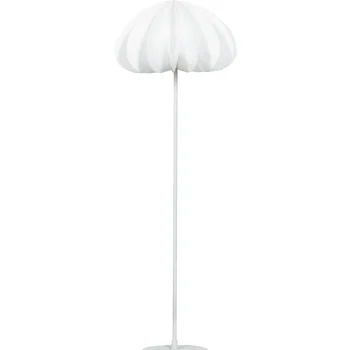 Sale HUUS Vloerlamp Dalia