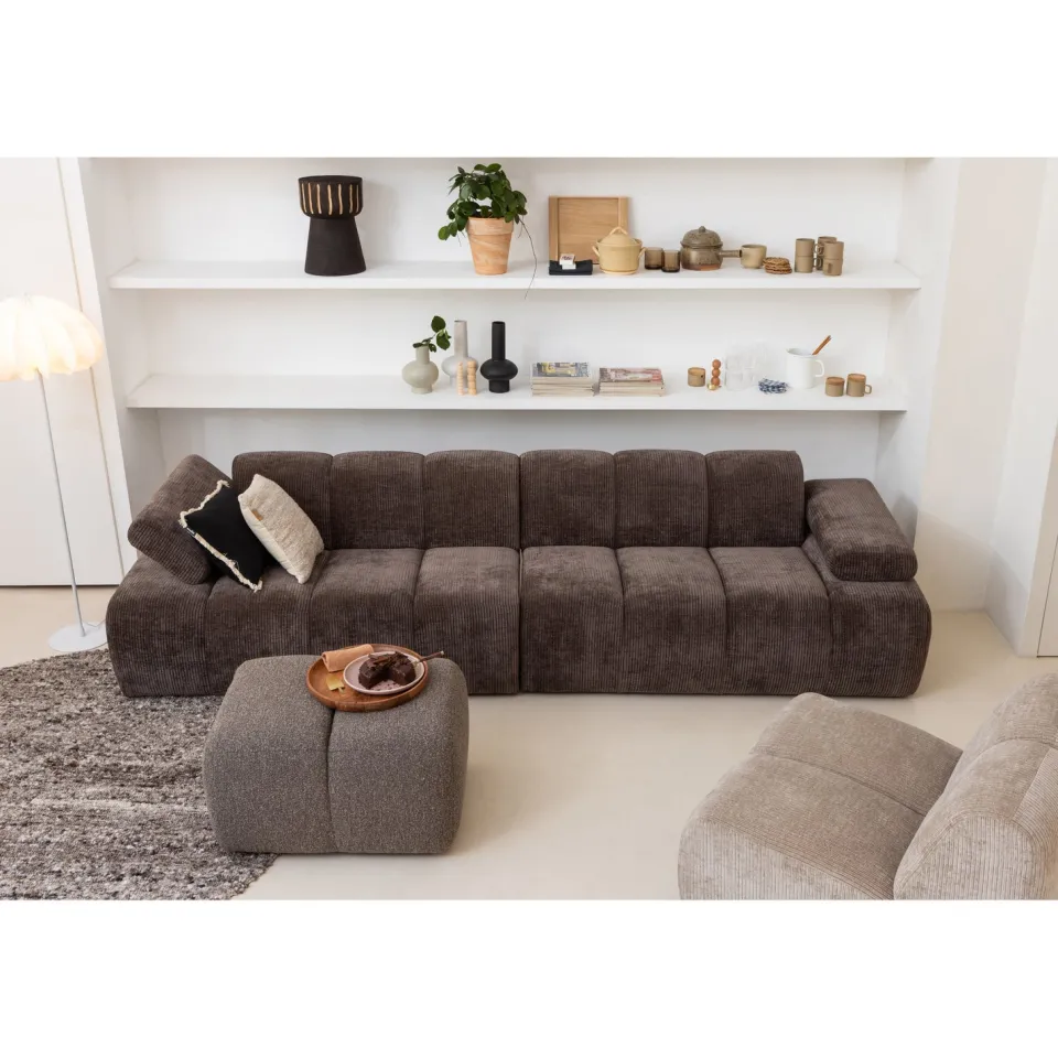 vloerlamp-dalia-zDwgWmMa-1.webp Sale HUUS Vloerlamp Dalia