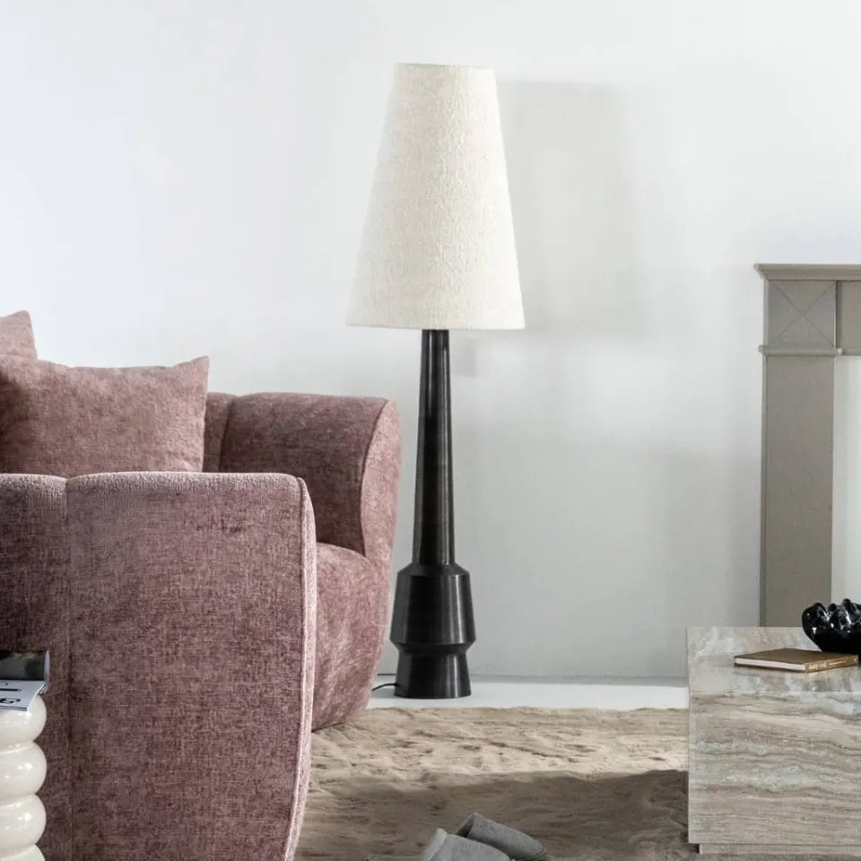 vloerlamp-dawn-NloDwkXb-0.webp Online HUUS Vloerlamp Dawn