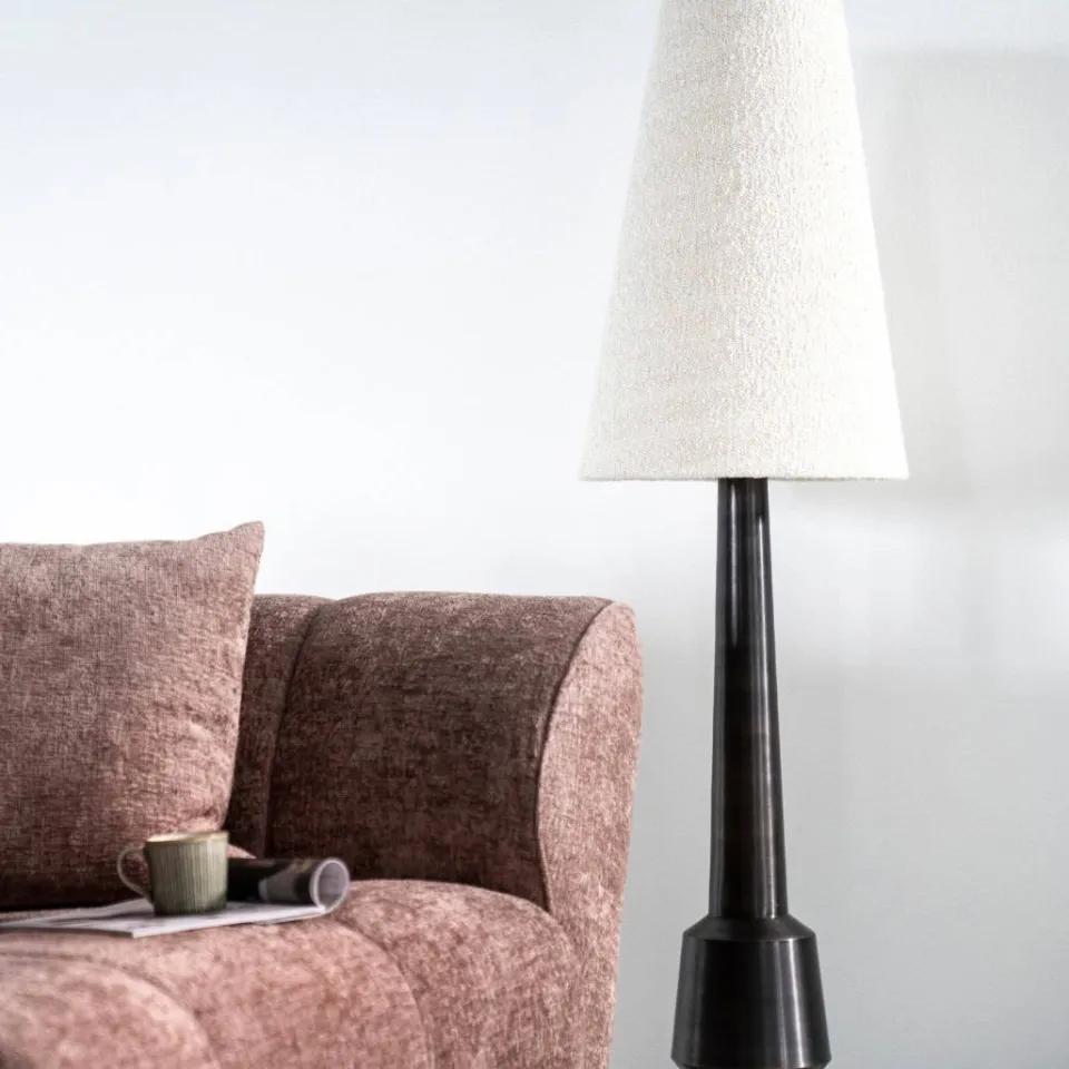 vloerlamp-dawn-NloDwkXb-3.webp Online HUUS Vloerlamp Dawn