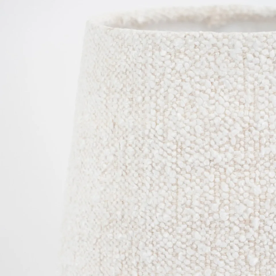 vloerlamp-dawn-NloDwkXb-5.webp Online HUUS Vloerlamp Dawn