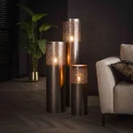 Outlet HUUS Vloerlamp Dolcis