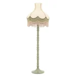 Best HUUS Vloerlamp Fringaloo