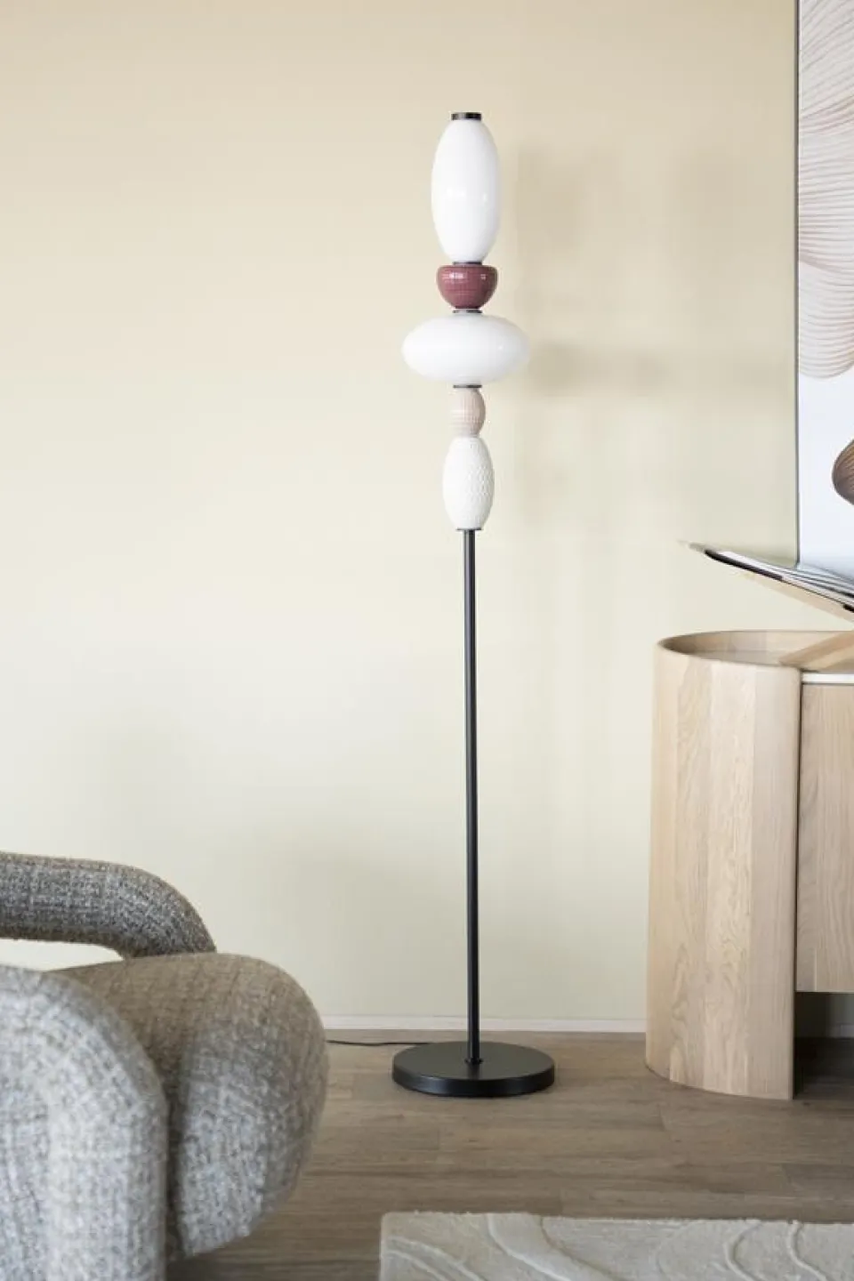 vloerlamp-garca-LUJHmifF-2.webp New HUUS Vloerlamp Garca